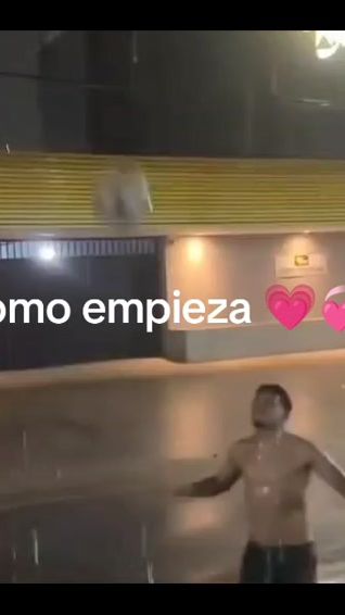 TikTok video thumbnail by julixzz74