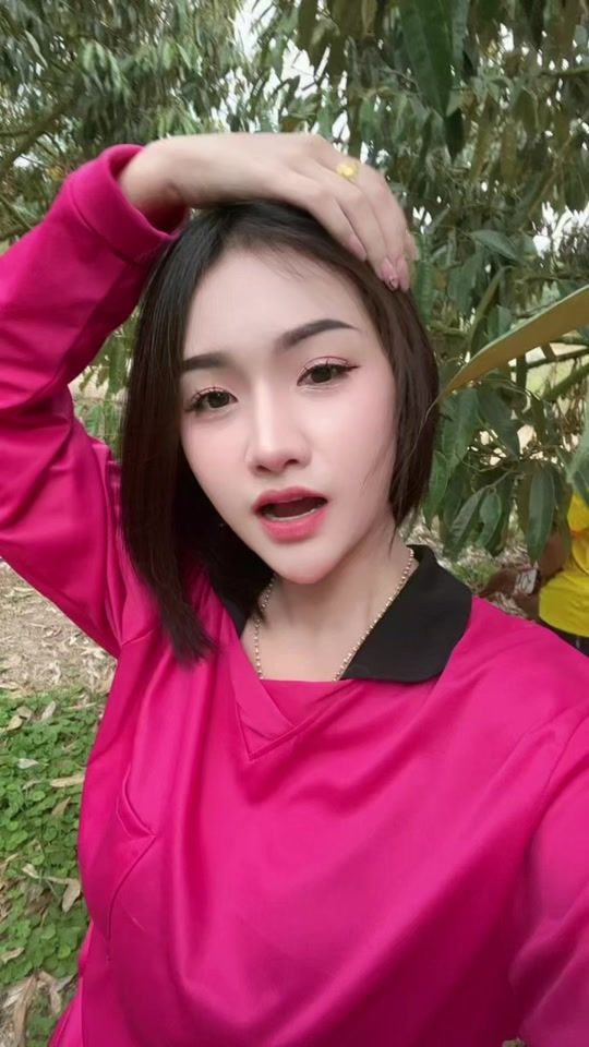 TikTok video thumbnail by iamnxeyyy