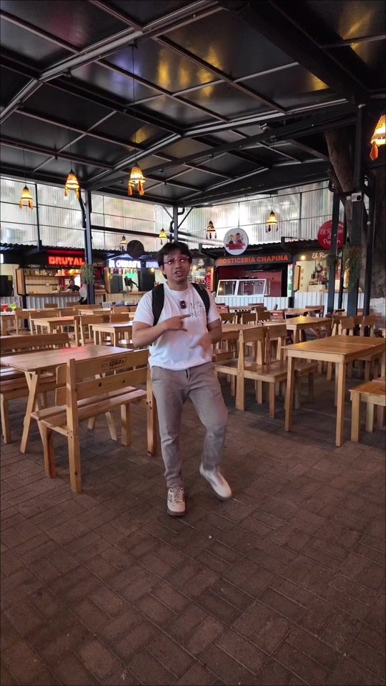 TikTok video thumbnail by freannx
