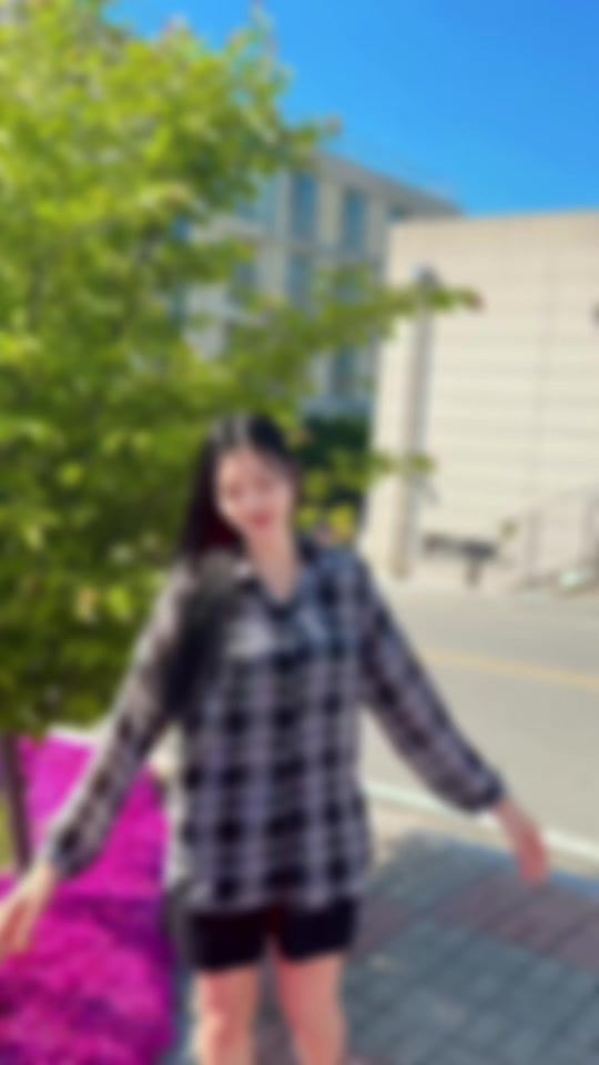 TikTok video thumbnail by may12345565