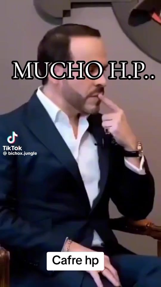 TikTok video thumbnail by la.bodega.de.petr
