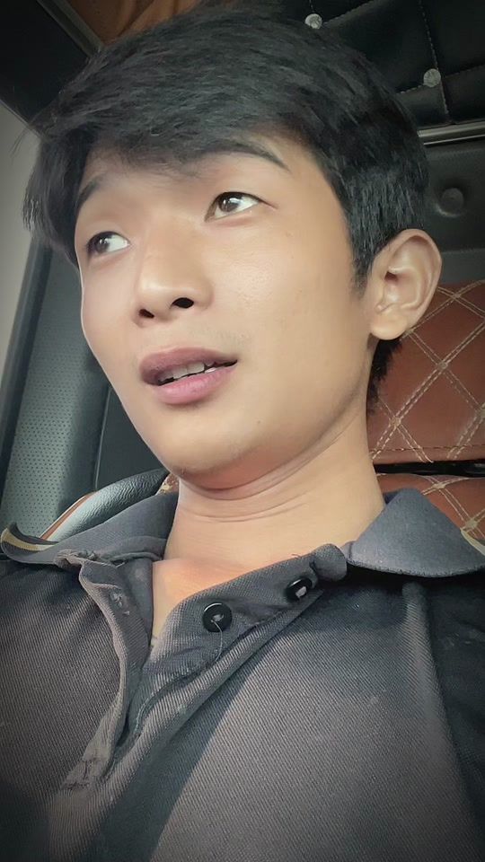 TikTok video thumbnail by lelamhai
