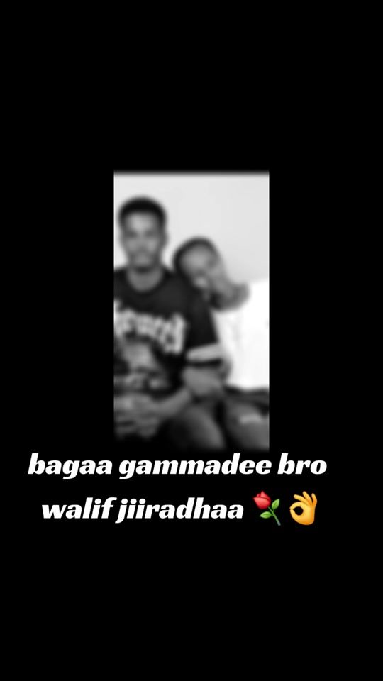 TikTok video thumbnail by dagagaa0