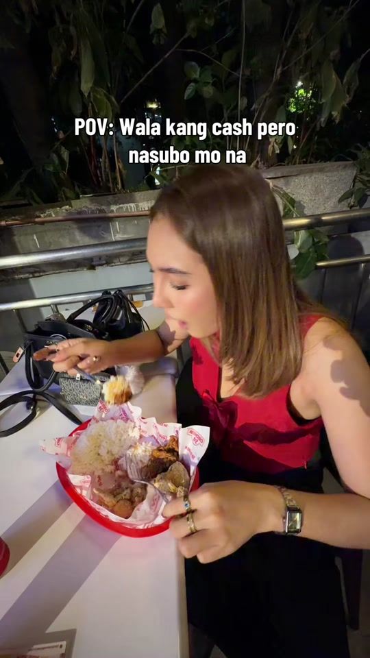 TikTok video thumbnail by jessa.baat