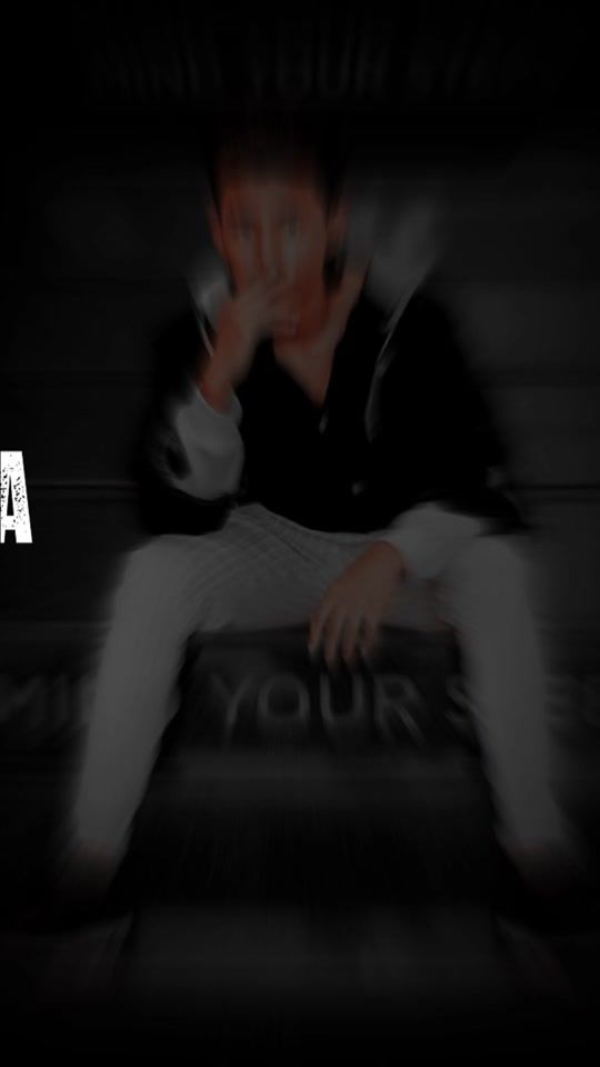 TikTok video thumbnail by xo...rippu0