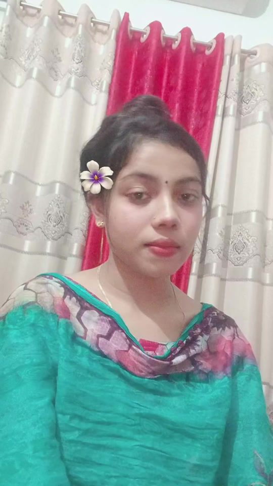 TikTok video thumbnail by bristybiswas376