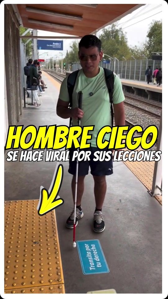 TikTok video thumbnail by misionsocial