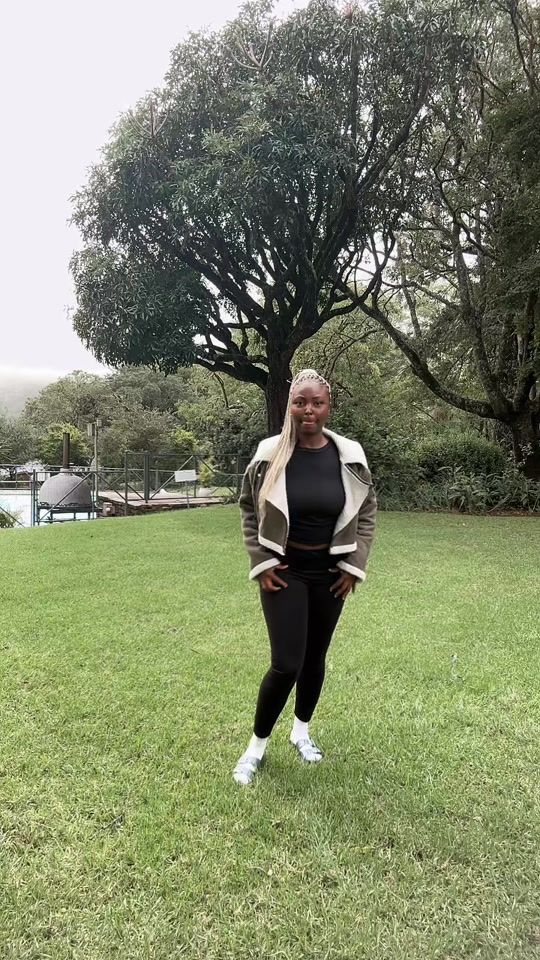 TikTok video thumbnail by reighamaru