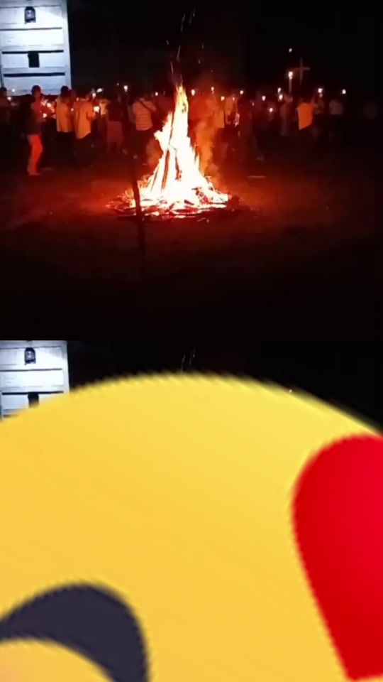 TikTok video thumbnail by lisbefh.calderon