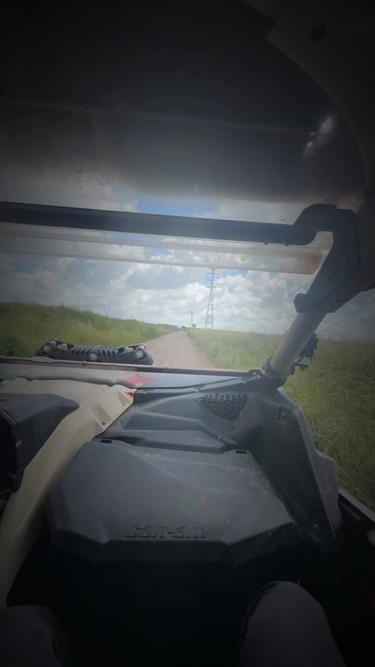 TikTok video thumbnail by omarmjadly_