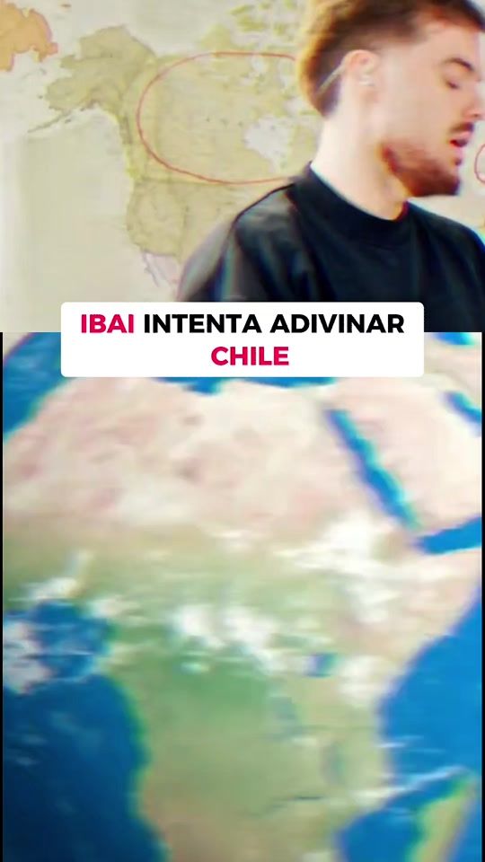 TikTok video thumbnail by socialinfos