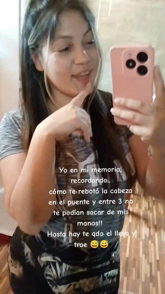 TikTok video thumbnail by celinaheredia