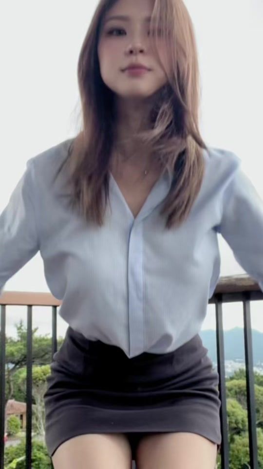 TikTok video thumbnail by mika_kyan0113