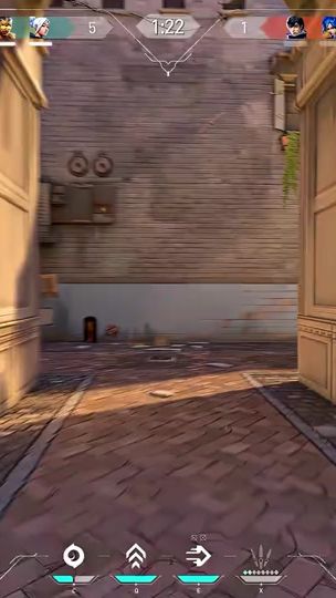 TikTok video thumbnail by jettvn
