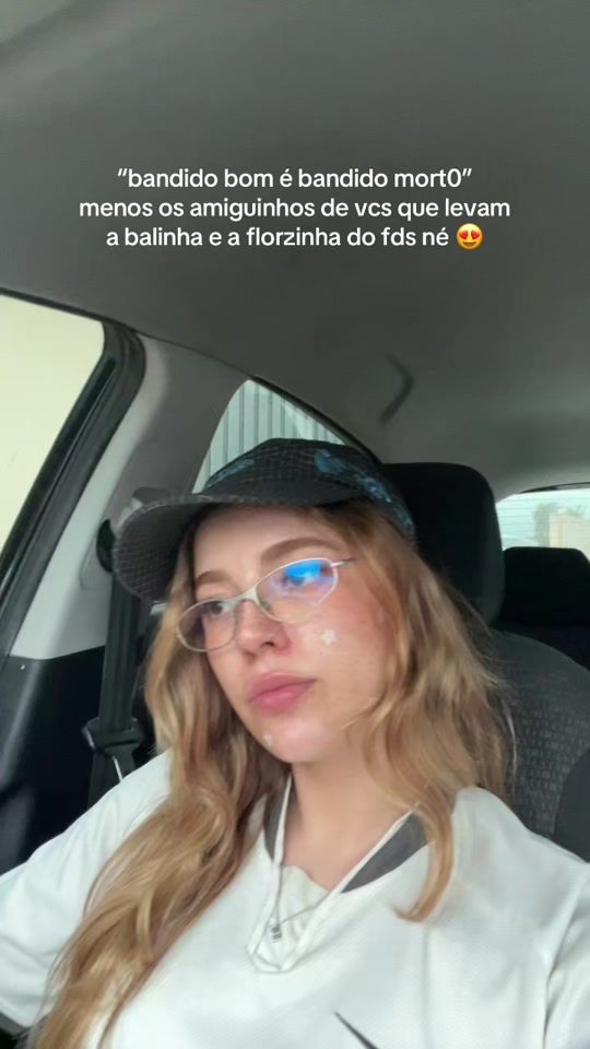 TikTok video thumbnail by gabrielafraletti