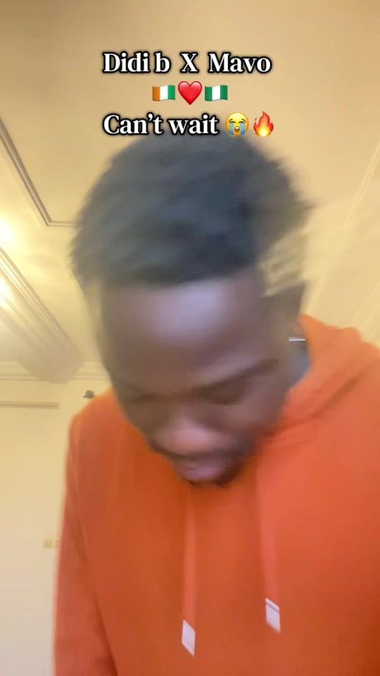 TikTok video thumbnail by eroume_zongo_boy
