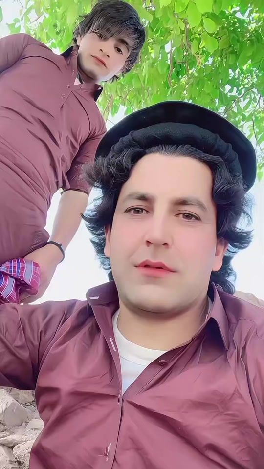 TikTok video thumbnail by villian324