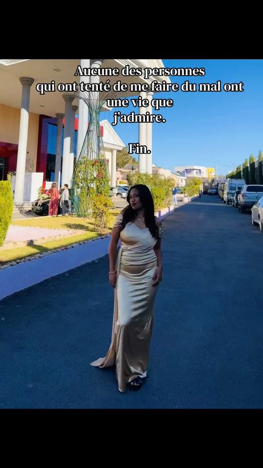 TikTok video thumbnail by vazouh