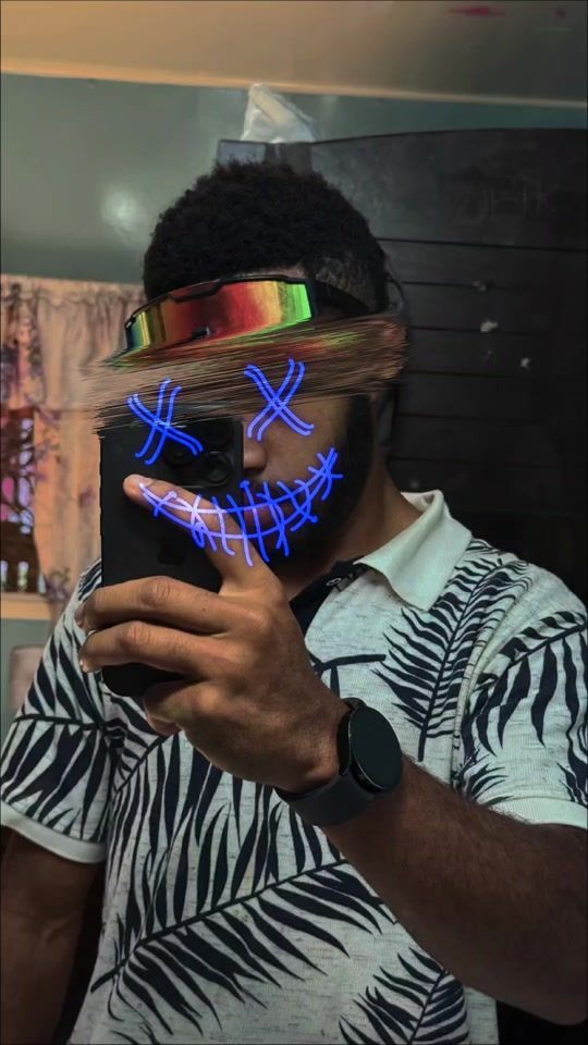 TikTok video thumbnail by regnar585