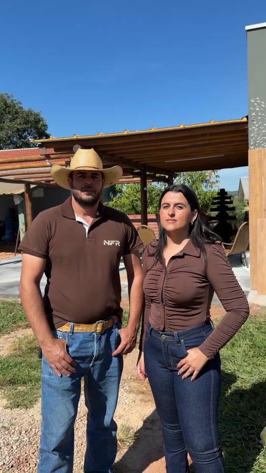 TikTok video thumbnail by jcderramado