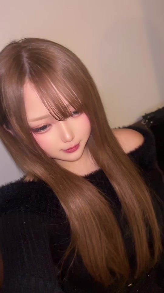 TikTok video thumbnail by popo____1006