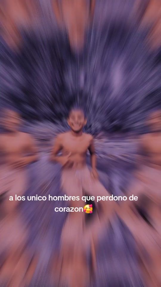 TikTok video thumbnail by elizabelzu