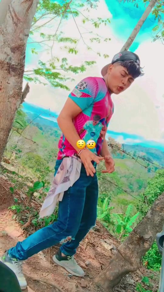 TikTok video thumbnail by eddylopez801