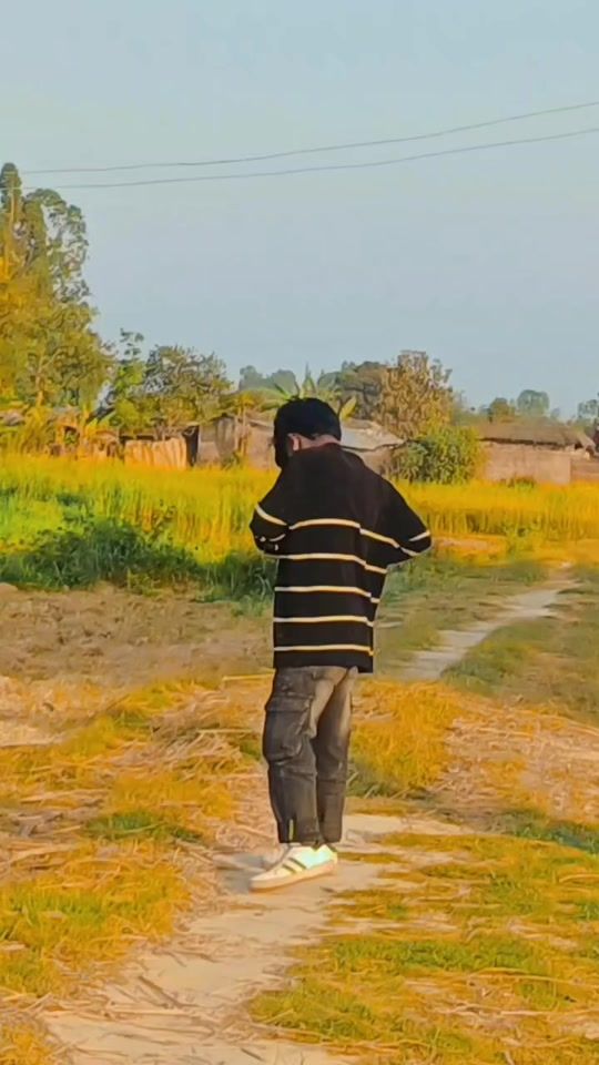 TikTok video thumbnail by rishibhai44444