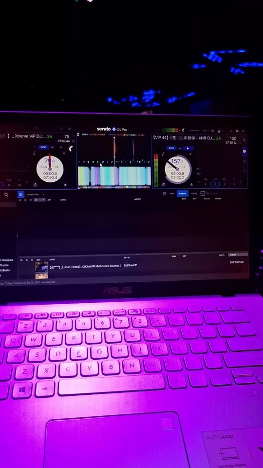 TikTok video thumbnail by djtinanaa