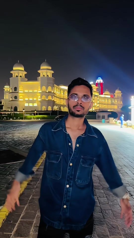 TikTok video thumbnail by madboi_aashif_02