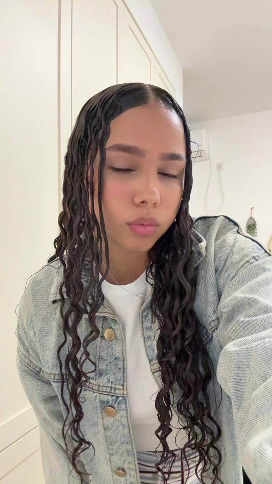 TikTok video thumbnail by amit.arviv7