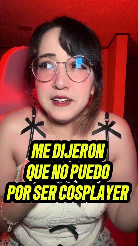 TikTok video thumbnail by novitalegend