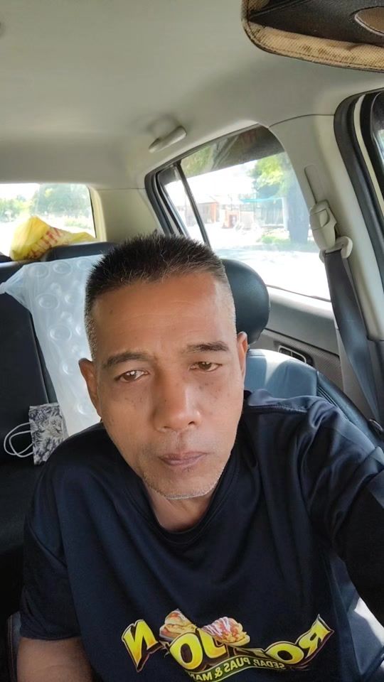 TikTok video thumbnail by deejayed1
