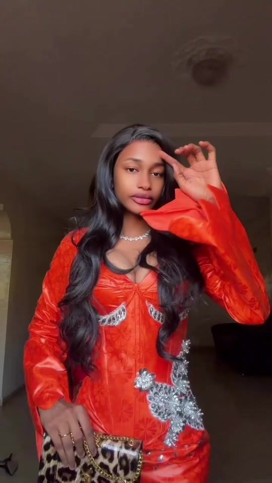 TikTok video thumbnail by tiguizahra