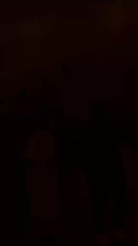 TikTok video thumbnail by yewongma1