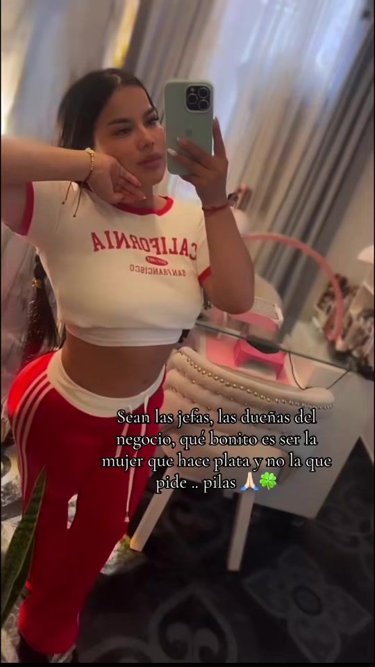 TikTok video thumbnail by sarah_dc09