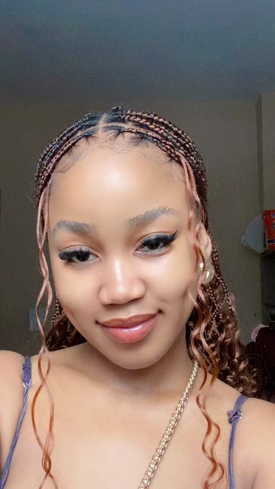 TikTok video thumbnail by pinenut_blend