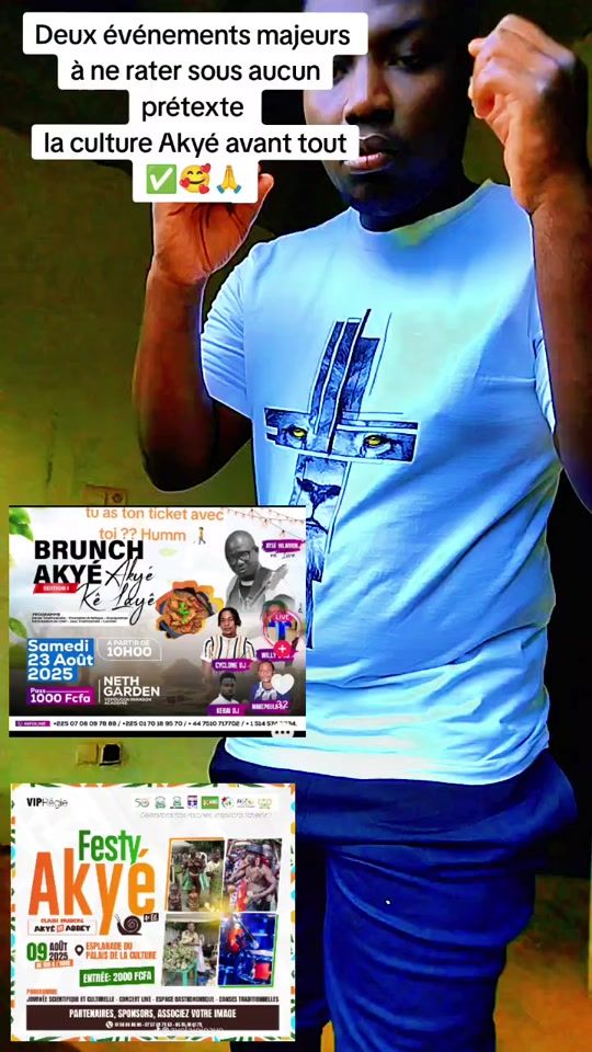 TikTok video thumbnail by chef_attie225