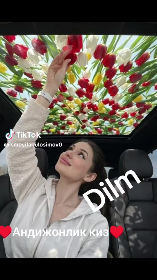 TikTok video thumbnail by dili_4944