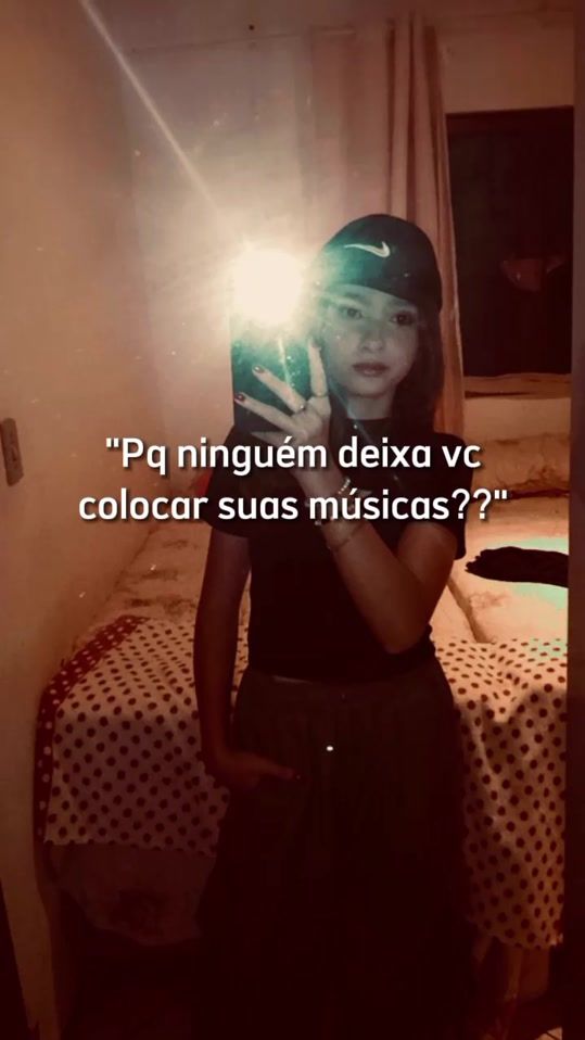 TikTok video thumbnail by anabeatrizoliveir499