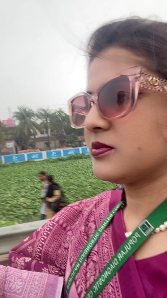 TikTok video thumbnail by simabegum27