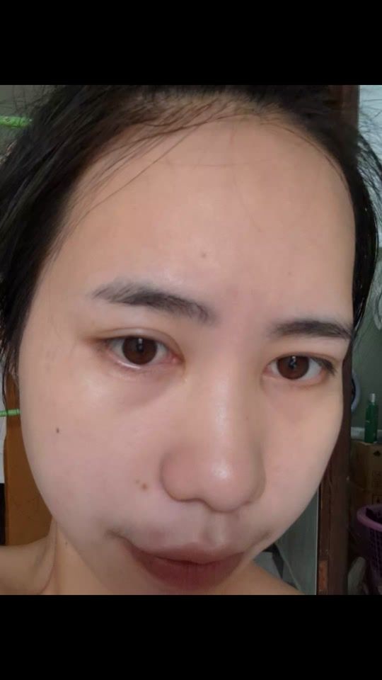 TikTok video thumbnail by sauthojthoj0