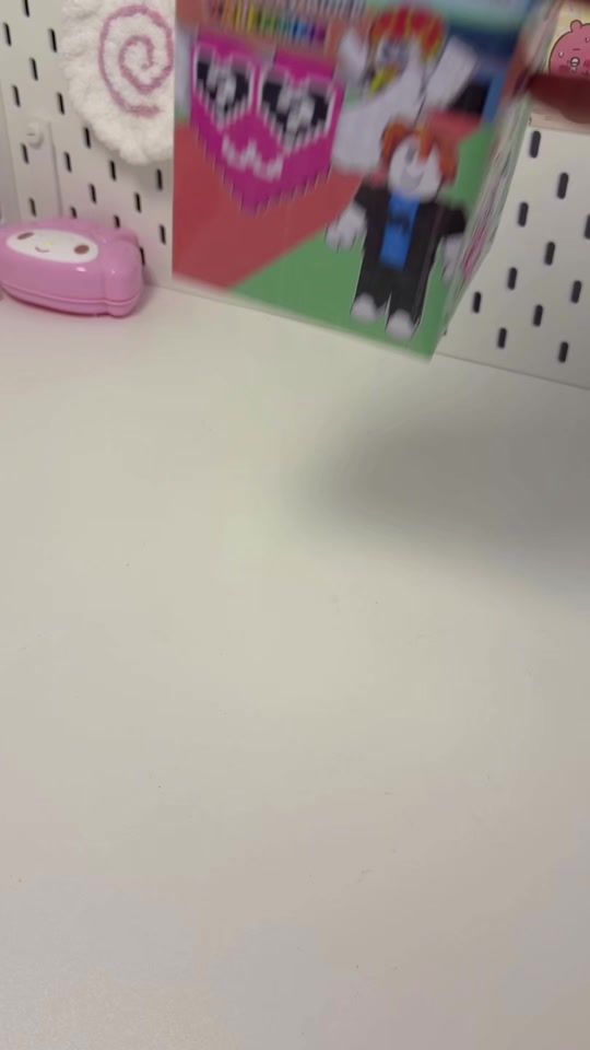 TikTok video thumbnail by naonpaper