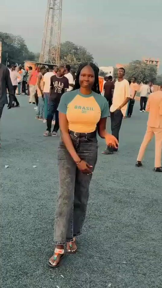 TikTok video thumbnail by apuk.mayen.deng