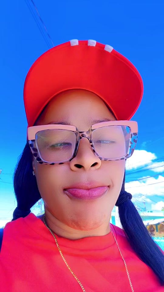 TikTok video thumbnail by its_tbritish23