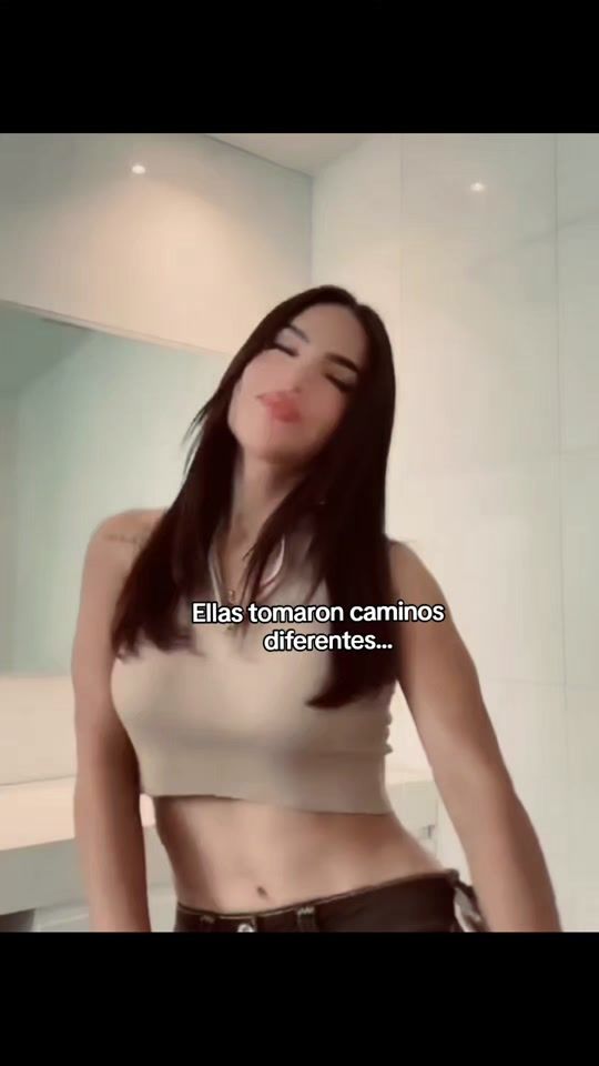 TikTok video thumbnail by __ana416