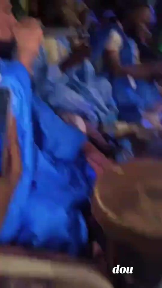 TikTok video thumbnail by doudwali