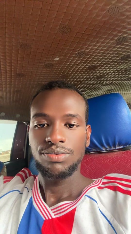 TikTok video thumbnail by mohameddeeq441