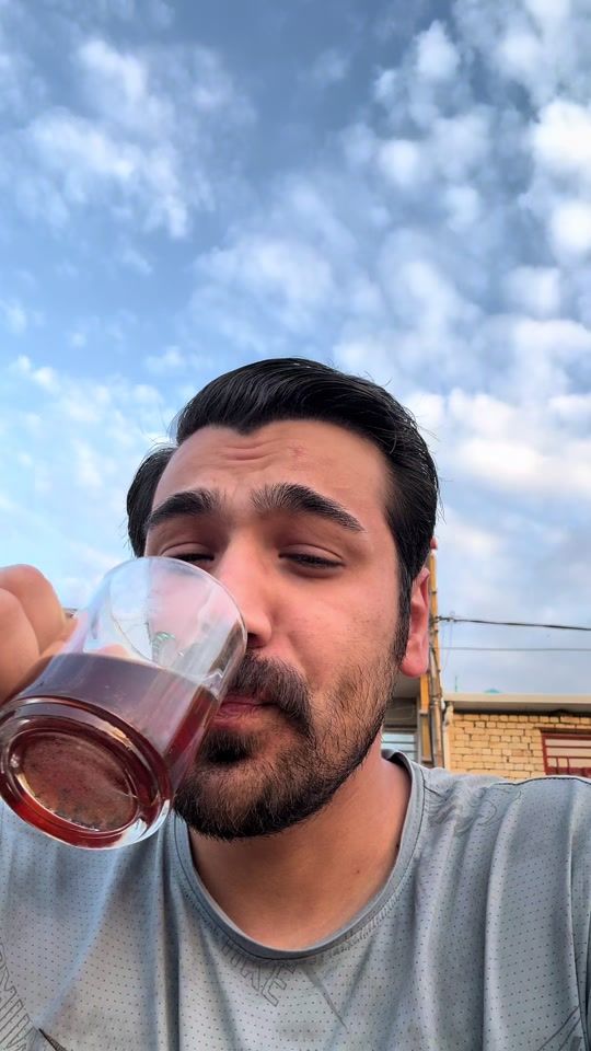 TikTok video thumbnail by xcllzx