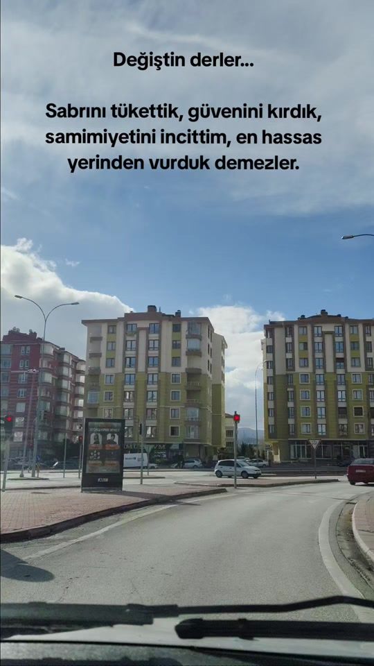 TikTok video thumbnail by muhur.gozlum7